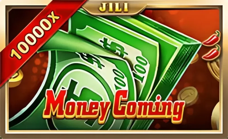 MCW crash games lobby with fast multiplier games