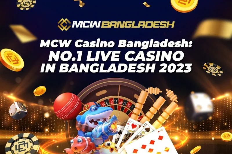 MCW deposit guide for bKash Nagad Rocket and bank methods