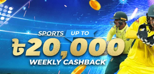 MCW live betting during kabaddi matches