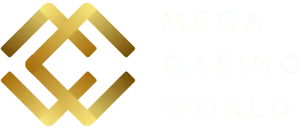 MCW live casino powered by Evolution tables