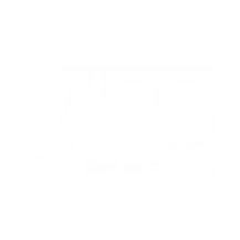PG Soft and JDB provider alternatives at MCW