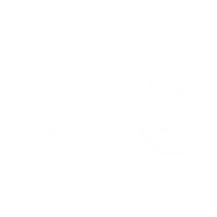 Pragmatic Play slot provider at MCW